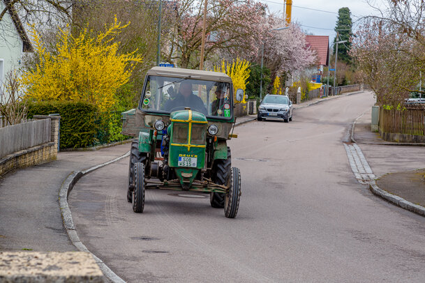 Thumbnail: _JA 28254.jpg